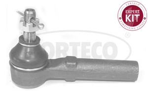 Styrled, Fram, höger eller vänster, CHRYSLER VOYAGER / GRAND VOYAGER III, 4797706