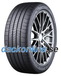 Bridgestone Turanza Eco ( 245/40 R18 93H AO )