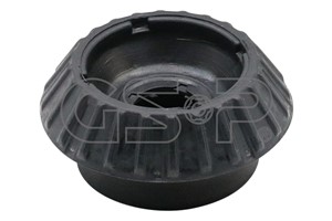 Fjäderbenslager, Fram, höger eller vänster, CHEVROLET AVEO / KALOS Halvkombi, AVEO / KALOS Sedan, AVEO Sedan, 95015324