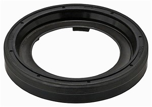 Oljepackningsring, vevaxel, Fram, CITROËN,FIAT,IVECO,PEUGEOT, 0514.C9, 504056152, 68127761AA