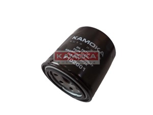 Oljefilter, HONDA,ISUZU,MAZDA,MITSUBISHI,OPEL,ROVER,SUBARU, 15400-P0H-305, 15400-PLC-003, 15601-87305-000, 15601-87310-LOC, 26300-35A00,