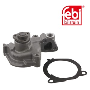 Vattenpump, FORD, 1 126 044, 5 023 817, 89FX8591A1B, 89FX8591AA