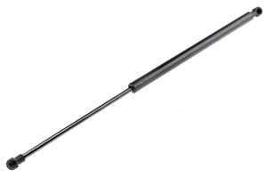 Gasfjäder, bagageutrymme, Bak, NISSAN QASHQAI / QASHQAI +2 I, 90450-JD01B