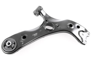 Länkarm, framaxel höger, Nedre, LEXUS CT, TOYOTA PRIUS, PRIUS Sedan, 48068-47050