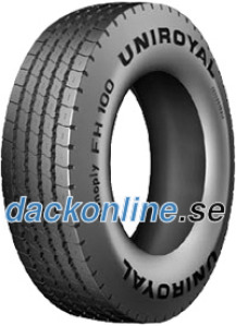 Uniroyal monoply FH100 ( 315/60 R22.5 152/148L )