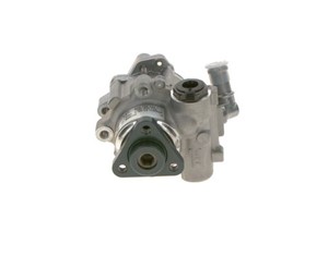 Servopump, AUDI,SKODA,VW, 8D0 145 156 T, 8D0 145 156 TX, 8D0 145 177 Q