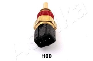 Kylvätsketemperatur-sensor, HYUNDAI i20 I, i30, i30 Kombi, TUCSON, 3922025500, 3922038020, 3922038030, 3923026700