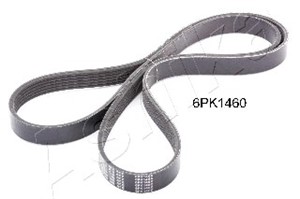 Flerspårsrem, HONDA,MAZDA,MITSUBISHI, 1E03-15-908A, 56992-P5T-G20, PQS100850, PQS100851