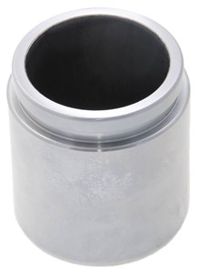 Kolv, bromsok, Bakaxel, båda sidor, LEXUS LX, TOYOTA LAND CRUISER 100, 47731-60070