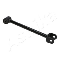 Länkarm, Bakaxel vänster, tvär (sned), LEXUS RX, TOYOTA HIGHLANDER / KLUGER, 48730-48110