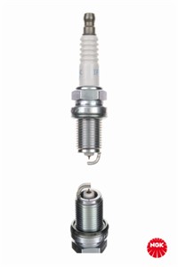 Tändstift, SUZUKI GRAND VITARA I, IGNIS I, LIANA Halvkombi, MITSUBISHI PAJERO SPORT I, CHEVROLET EPICA, MAZDA 2, 3, 3 Sedan, 09482-00548