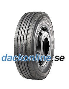 Linglong KTS 300 ( 315/80 R22.5 158/150L 22PR Dubbel märkning 154/150M )