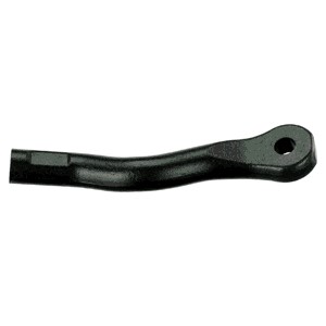 Styrled, Framaxel, Ytter, framaxel höger, Höger, LEXUS GS, IS II, IS III, IS C, 4546330130, 45463-30130
