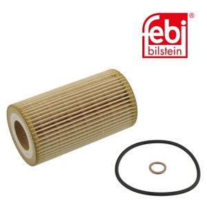 Oljefilter, BMW,LAND ROVER,MG,ROVER, 11 42 2 247 018, GFE 391, LRF 100150, LRF100150L