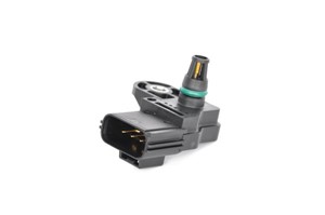 Sensor, laddtryck, MAZDA 3, 6 Sedan, CX-7, AG9G 9F479 AA, L3K9-18-211, L3K9-18-211A