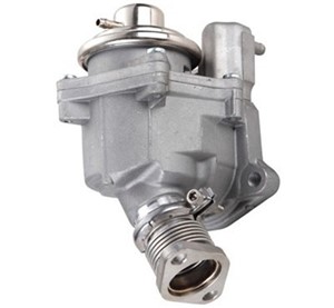 EGR-Ventil, CITROËN,FIAT,IVECO,PEUGEOT, 14300, 162642, 504105569, 504121701