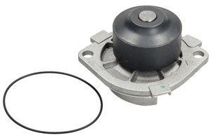 Vattenpump, FIAT BRAVA, BRAVO I, MAREA, MAREA Weekend, LANCIA Y, 46 515 971, 46515971