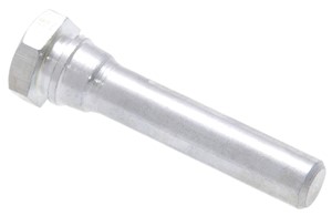 Styrbult, bromsok, ACURA,HONDA,SUZUKI, 43235-S84-A51, 55551-78G00
