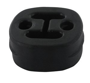 Hållare, avgassystem, Bak, Fram, Höger bak, Höger fram, Mitt till vänster, Vänster bak, Vänster fram, Höger, Mitt, Vänster
