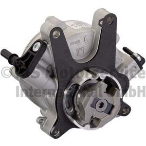 Vakuumpump, bromssystem, ALFA ROMEO,FIAT,JEEP, 46342809, 55269728, 55278016