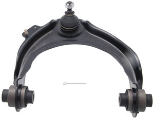 Länkarm, Höger fram, ACURA TSX, HONDA ACCORD VII, ACCORD Tourer VII, 51450-SDA-A01, 51450SDAA11, 51450SDAA12, 51450-SDA-A13, 51450-SEA-0
