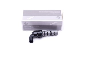 VVT-ventil, ASTON MARTIN,DAIHATSU,SUBARU,TOYOTA, 153300Y060, 1533047020