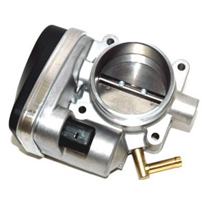 Gasreglage, MINI MINI, MINI Cabriolet, 13541503358, 1503358, 68257