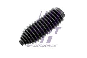 Styrväxeldamask, Fram, höger eller vänster, IVECO,MERCEDES-BENZ,VW, 2D0 422 613, 2D0 422 831, 2D0 422 875, 9014605500, 9014620096, 90146
