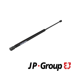 Gasfjäder, bagageutrymme, OPEL ASTRA G Halvkombi, 0132677, 132677, 90521517