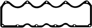 Packning, vippkåpa, JEEP,RENAULT, 77 00 662 455, 77 00 665 229, 77 00 743 953, 77 00 855 382