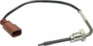 Sensor, avgastemperatur, PORSCHE CAYENNE, VW TOUAREG, 059 906 088 BP, 958 606 288 20