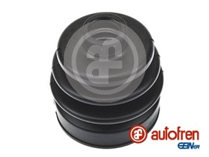 Dammskydd, drivaxel, På hjulsidan, DAEWOO,DAIHATSU,HONDA,HYUNDAI,KIA,MAZDA,NISSAN,SUBARU,SUZUKI, 04438-87113, 04438-87114, 04438-87203,