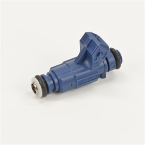 Spridare, MERCEDES-BENZ, 112 078 01 49, A 112 078 01 49