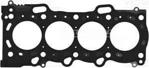 Packning, topplock, SUBARU,TOYOTA, 11115-33040-C0, 11115-33041-C0