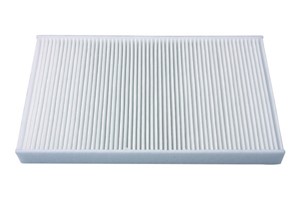 Kupefilter, IVECO, 2994769, 380 2821, 3802821, 74 24 990 731