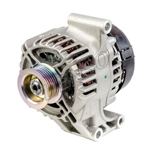 Generator, FIAT,FORD,LANCIA, 1571296, 46823546, 51784847, 51805803, 51854905, 9S51-10346-CB