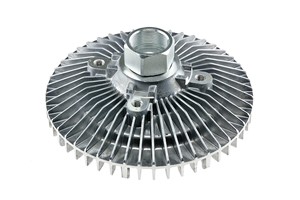 Koppling, kylarfläkt, CHRYSLER,DODGE,JEEP, 52079438AB, 52079443, 52079718AC, 52079718AD, 55116813AA