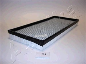 Luftfilter, JEEP WRANGLER II, 04797777, 04797777AB, 04797777AC, 4797777, 4797777AB, 4797777AC, K04797777, K04797777AB, K04797777AC