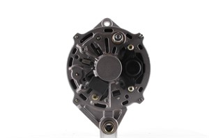 Generator, ALFA ROMEO 145, 146, 155, FIAT CROMA, TEMPRA, TEMPRA S.W., TIPO, LANCIA DEDRA, DEDRA SW, DELTA II, 456431712, 46431712, 60808