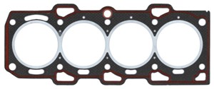 Packning, topplock, ALFA ROMEO,FIAT,LANCIA, 60 596 116, 60 608 894, 60 812 490, 60608894