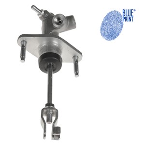 Huvudcylinder, koppling, HONDA, 46920-SM4-A01, 46920-SM4-A02, 46920-SM4-A03