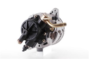Generator, MITSUBISHI L 300 Buss III, L 300 Skåp III, PAJERO I, PAJERO II, PAJERO Canvas Top I, PAJERO Canvas Top II, A 2 T 49377, A 2 T