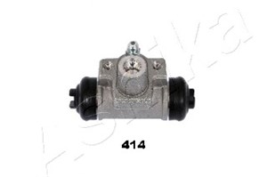 Hjulcylinder, HONDA JAZZ II, 43300-SAA-004