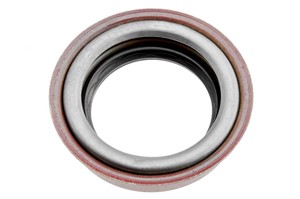 Axelpackning, drivaxel, FORD,FORD USA,SKODA,VOLVO,VW, 002301227E, 1065148, 1543933, 1831660, 30651787, 30713018, 30713022, 31325390, 93Z
