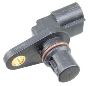 Sensor, kamaxelgivare, SUBARU,TOYOTA, 22056-AA270, SU003-00414