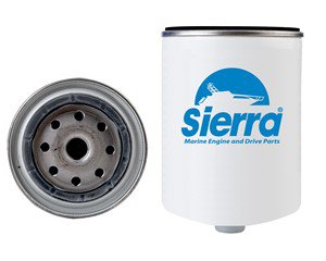 Fuel Filter. Diesel