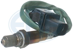 Lambdasond, CHRYSLER,DODGE,JEEP,MERCEDES-BENZ, 003 542 70 18, 05149 027AA, 68012 050AA, A 003 542 70 18
