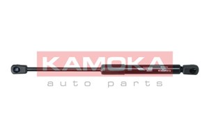 Gasfjäder, bagageutrymme, Bak, PEUGEOT 407, 8731 K4, 9656592980