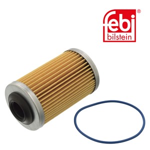 Oljefilter, ALFA ROMEO 159, 159 Sportwagon, BRERA, SPIDER, CHEVROLET CAMARO Cabriolet, 19114105, 19303249, 19355319, 71741042, 71741210,