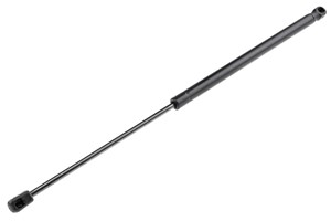 Gasfjäder, bagageutrymme, DAEWOO NEXIA, OPEL KADETT E Halvkombi, 132703, 90191627